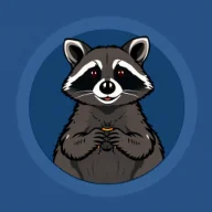 Error Monitor and Notifier Logo 192x192