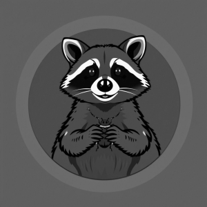 Логотип WP Error Notifier Free