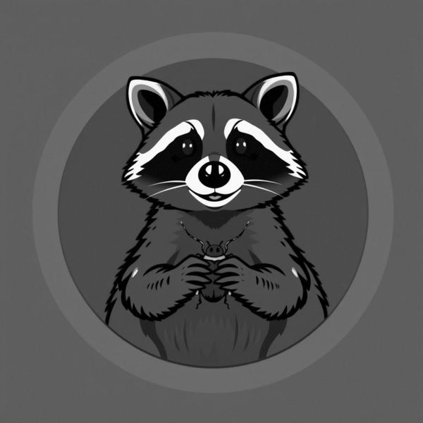 Логотип WP Error Notifier Free